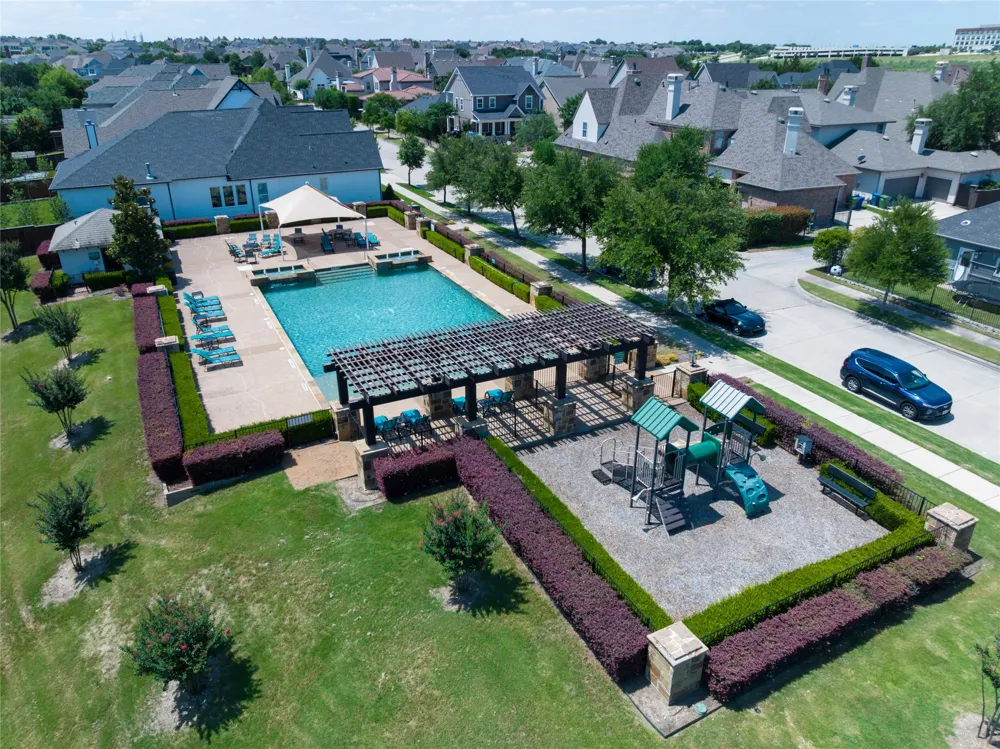 2256 Cardinal Boulevard Carrollton, TX 75010