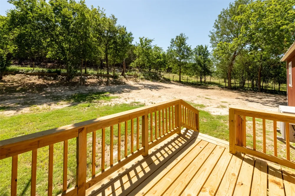 19170 FM 1602 Hico, TX 76457