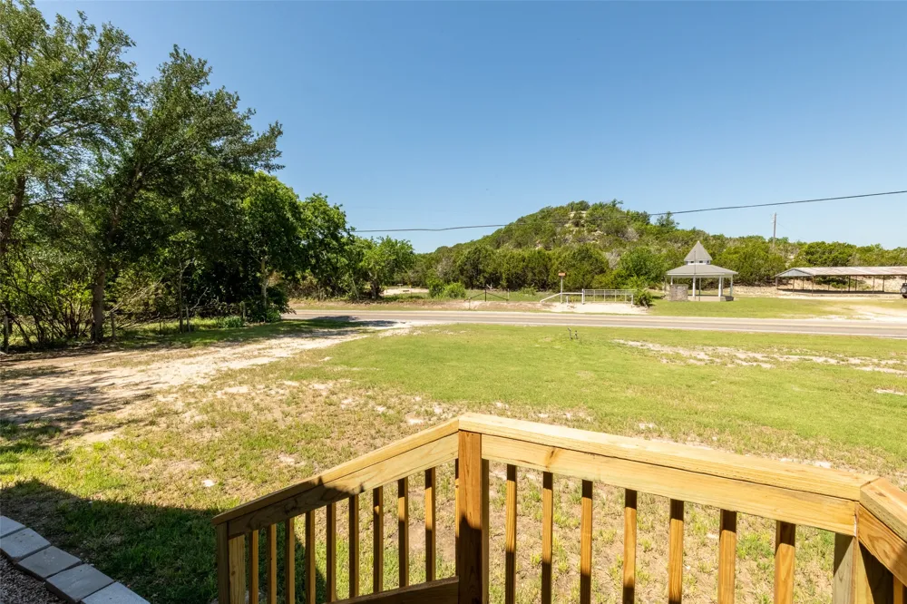 19170 FM 1602 Hico, TX 76457