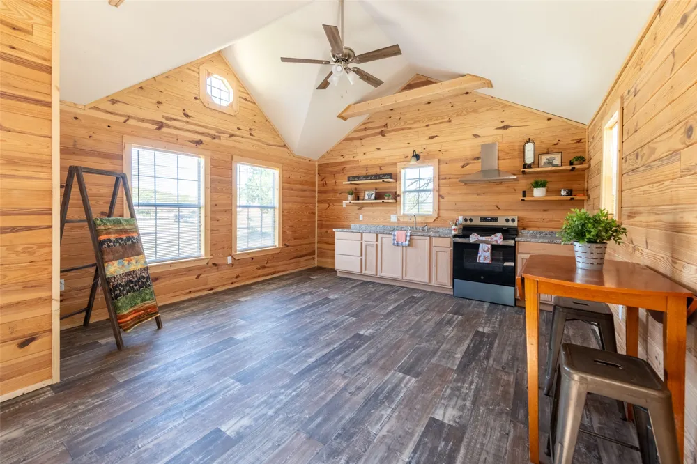 19170 FM 1602 Hico, TX 76457