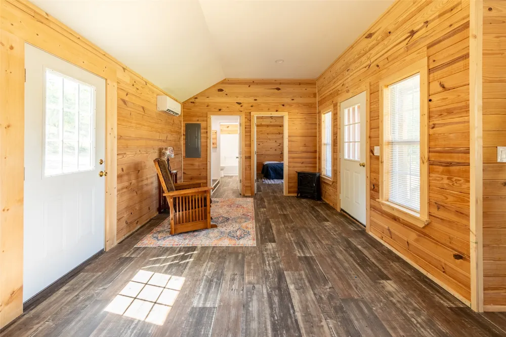 19170 FM 1602 Hico, TX 76457