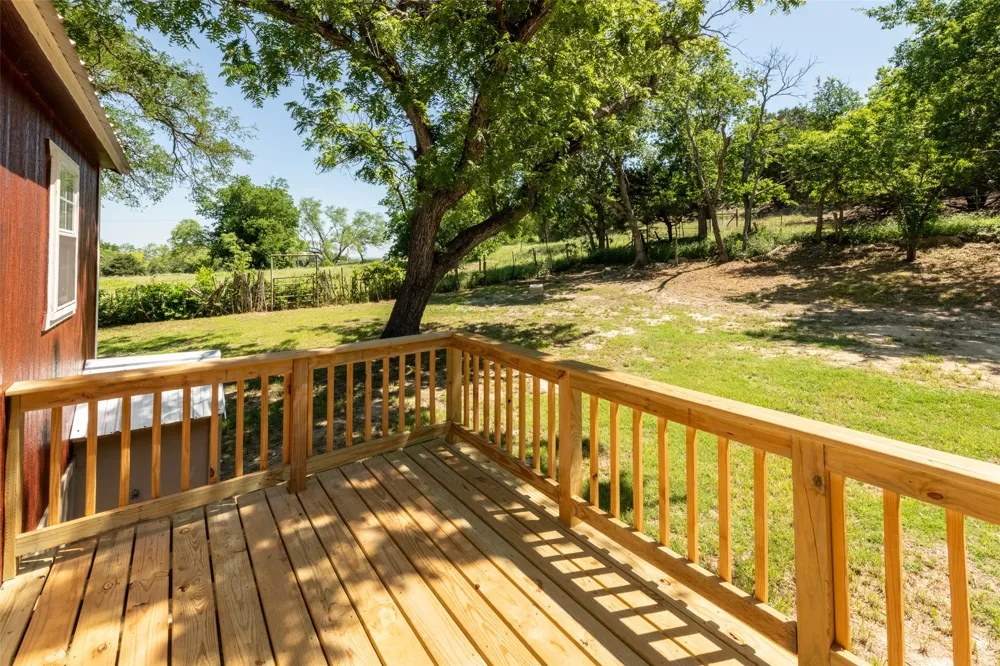 19170 FM 1602 Hico, TX 76457