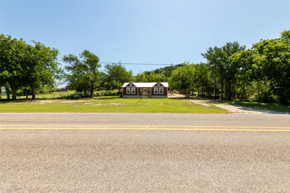 19170 FM 1602 Hico, TX 76457