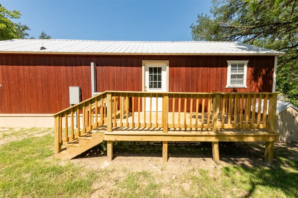 19170 FM 1602 Hico, TX 76457