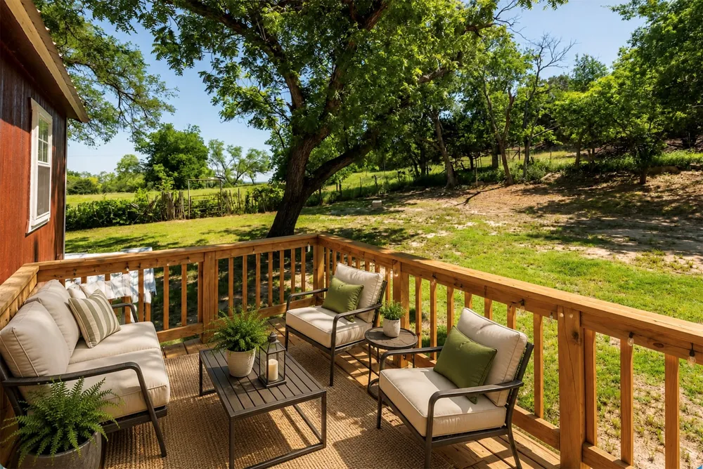 19170 FM 1602 Hico, TX 76457