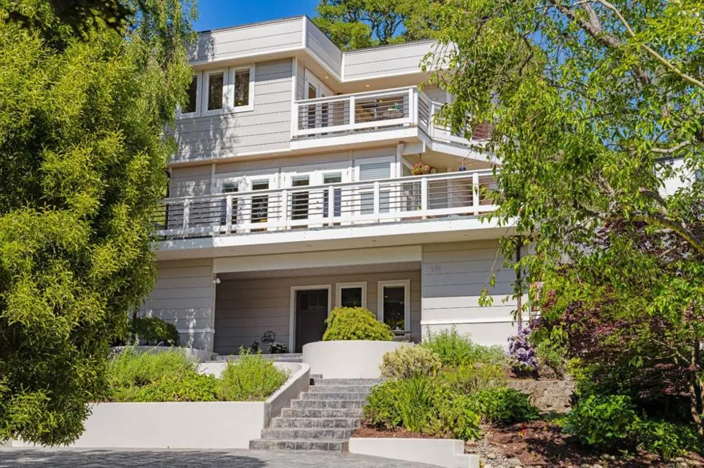 233 Wixon Avenue