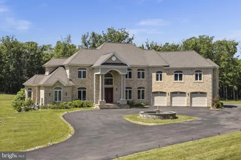 5848 DOYLE ROAD