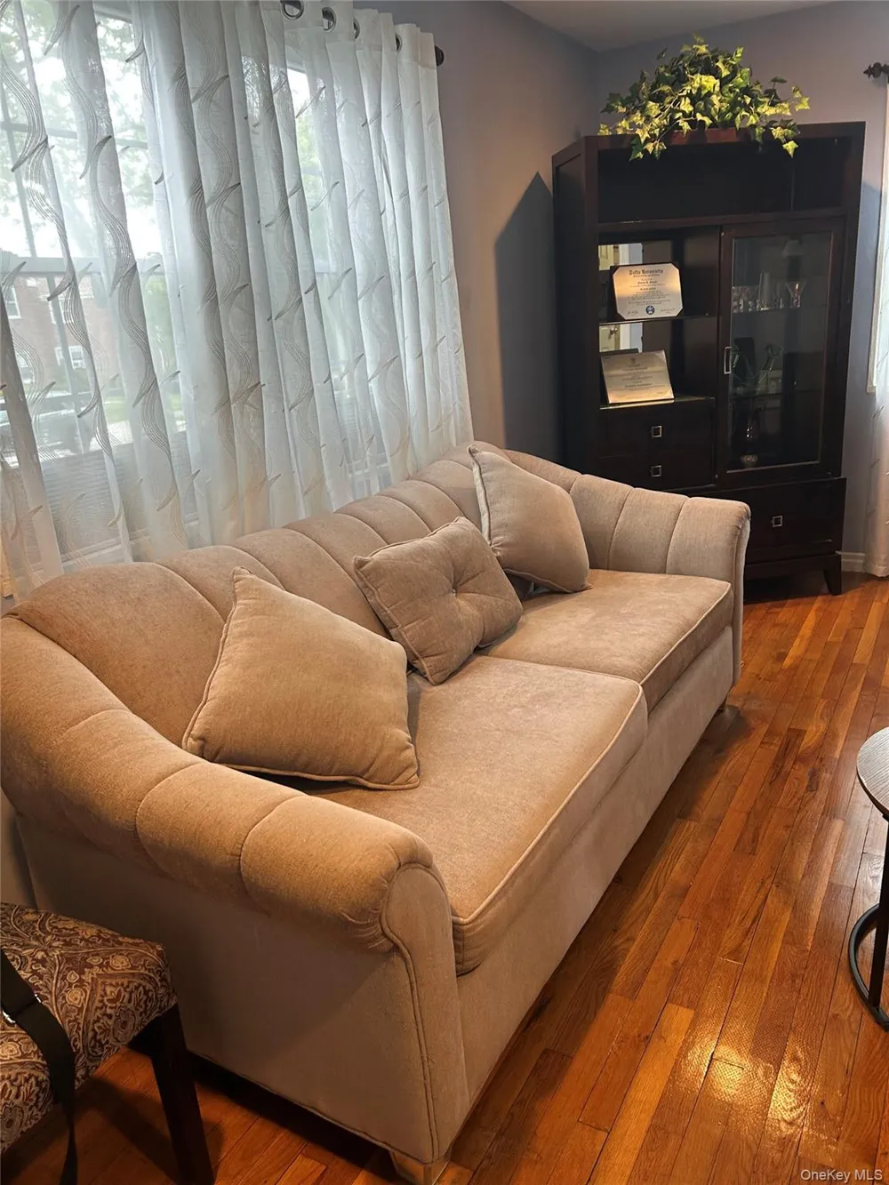 61-55 224 st #A Bayside, NY 11364
