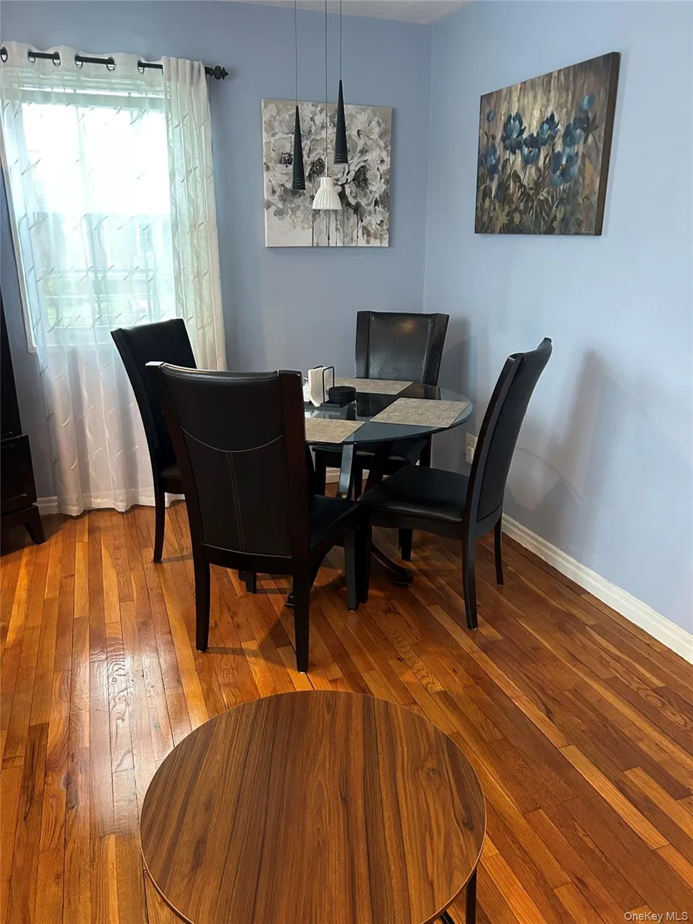 61-55 224 st #A Bayside, NY 11364