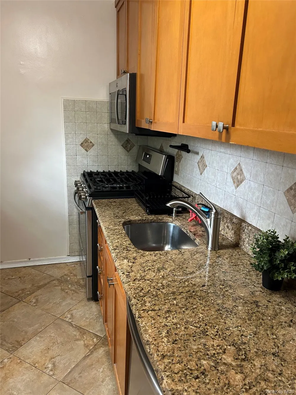 61-55 224 st #A Bayside, NY 11364