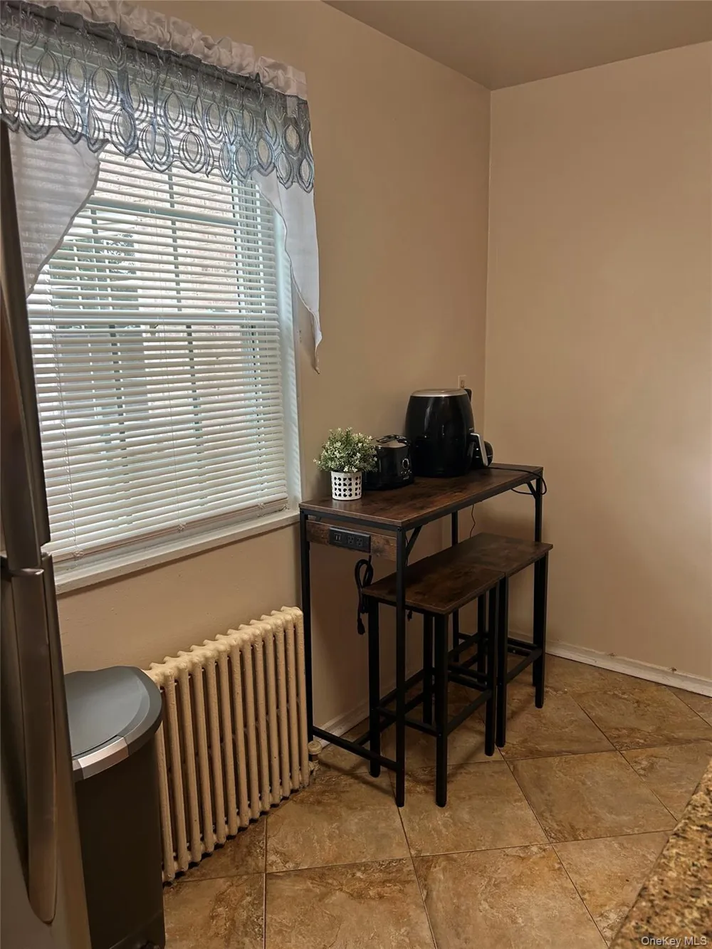 61-55 224 st #A Bayside, NY 11364
