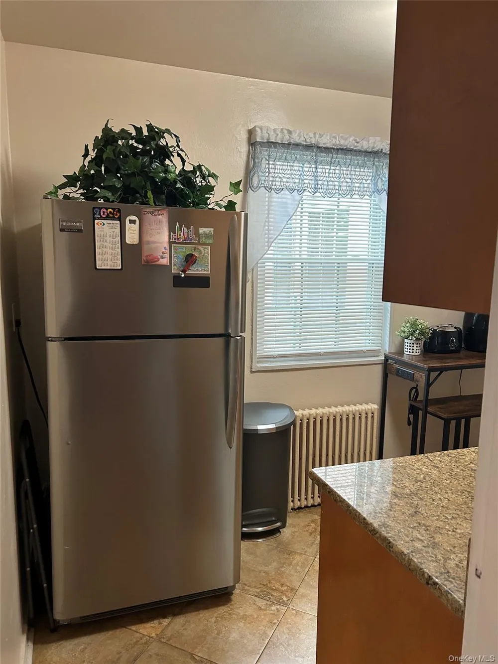61-55 224 st #A Bayside, NY 11364