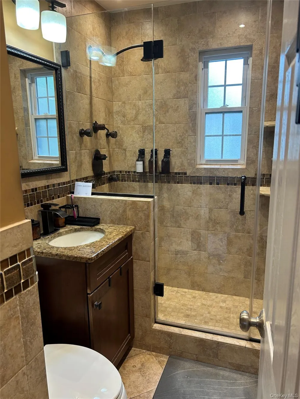 61-55 224 st #A Bayside, NY 11364