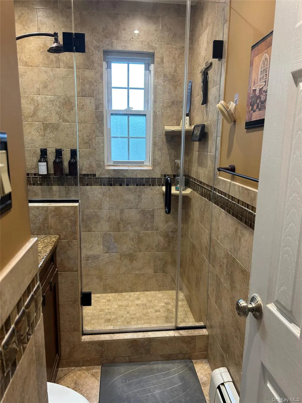 61-55 224 st #A Bayside, NY 11364