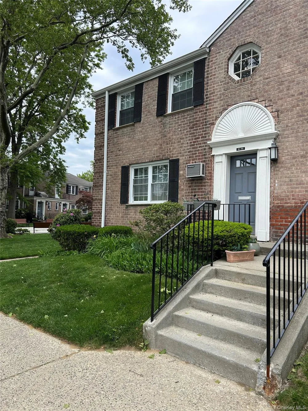 61-55 224 st #A Bayside, NY 11364