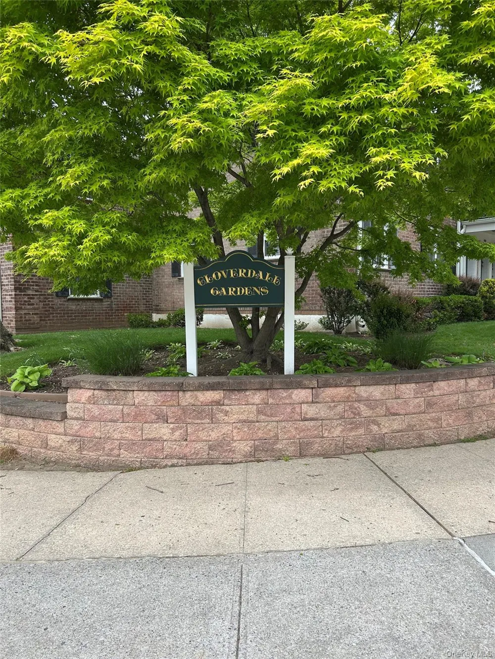 61-55 224 st #A Bayside, NY 11364