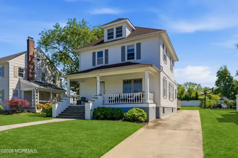 74 Poplar Avenue