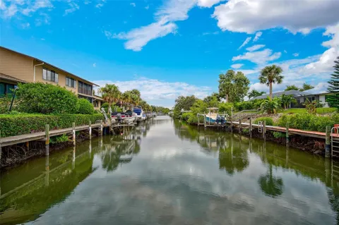 6660 SCHOONER BAY CIRCLE #6660