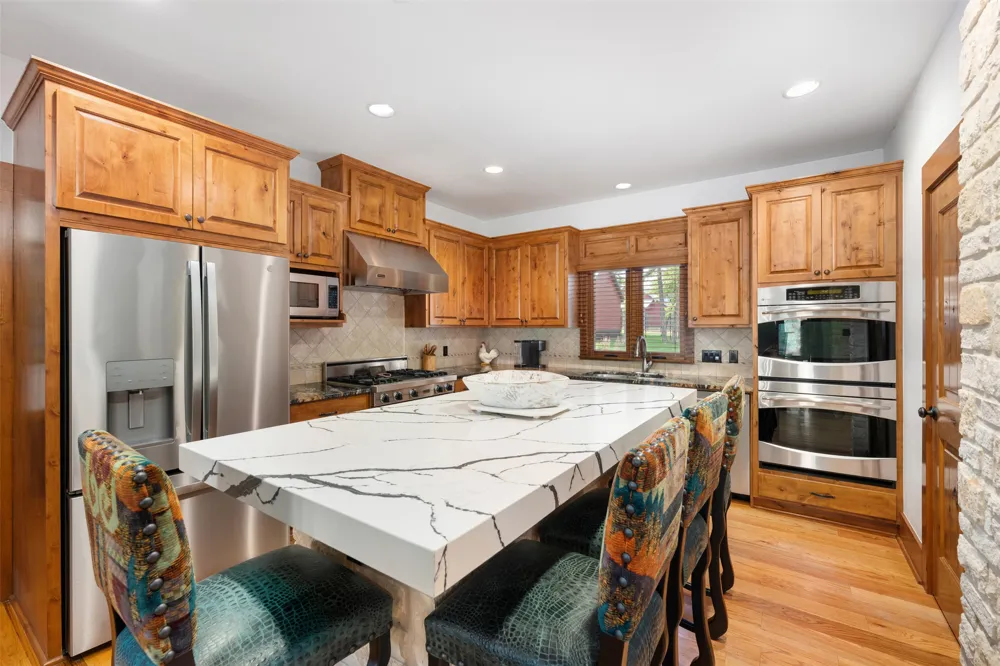 1304 E State Highway 71 West Point, TX 78963