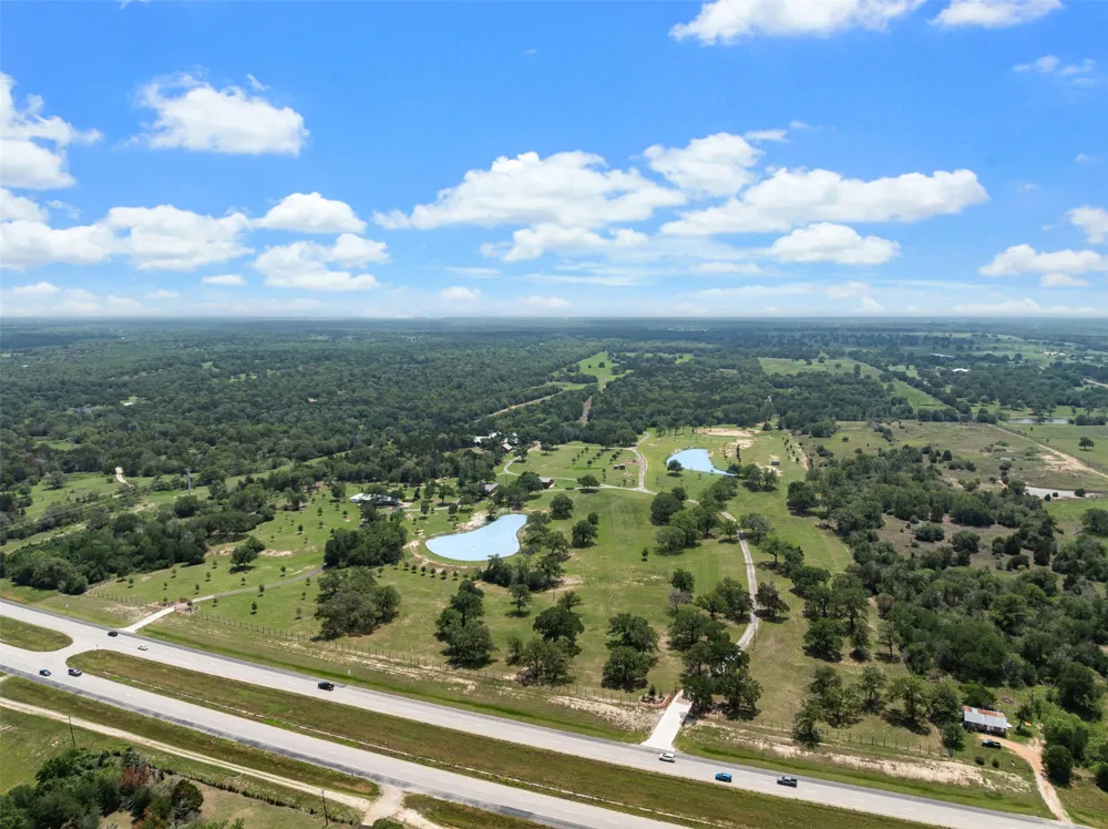 1304 E State Highway 71 West Point, TX 78963