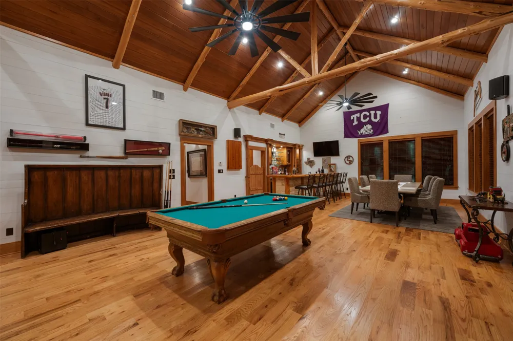 1304 E State Highway 71 West Point, TX 78963