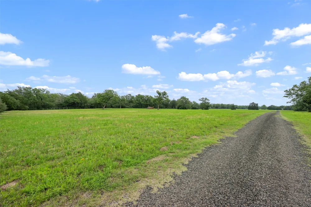 1304 E State Highway 71 West Point, TX 78963