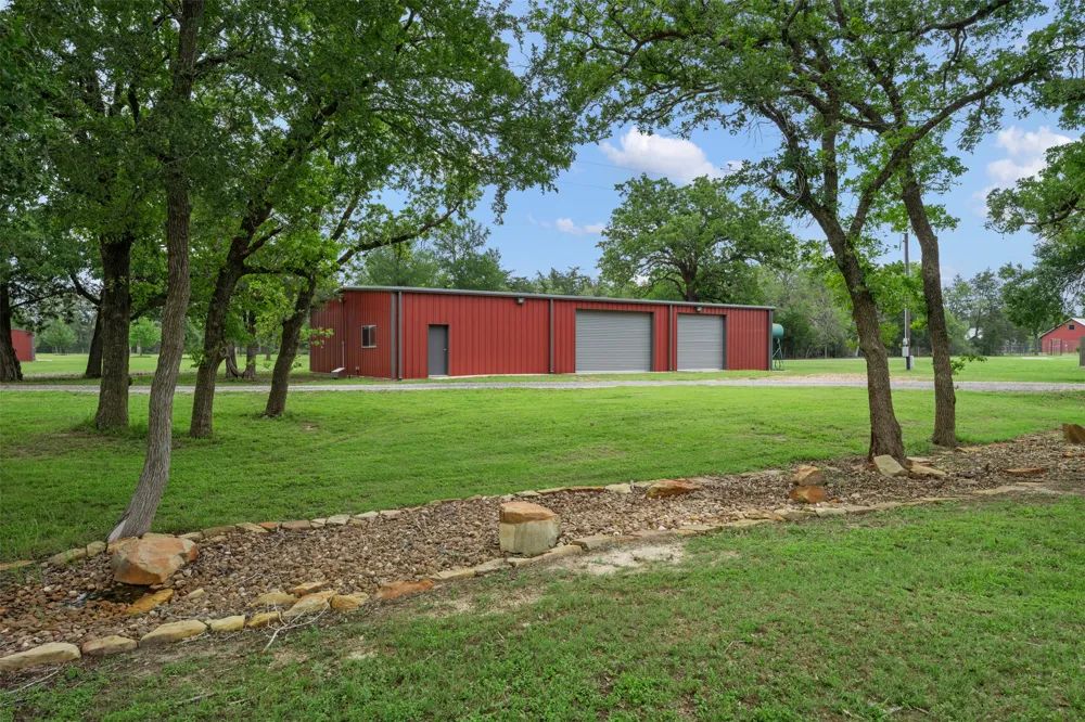 1304 E State Highway 71 West Point, TX 78963