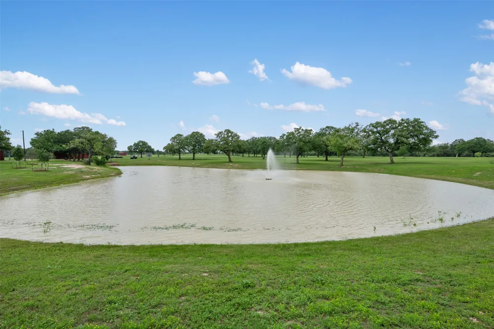 1304 E State Highway 71 West Point, TX 78963