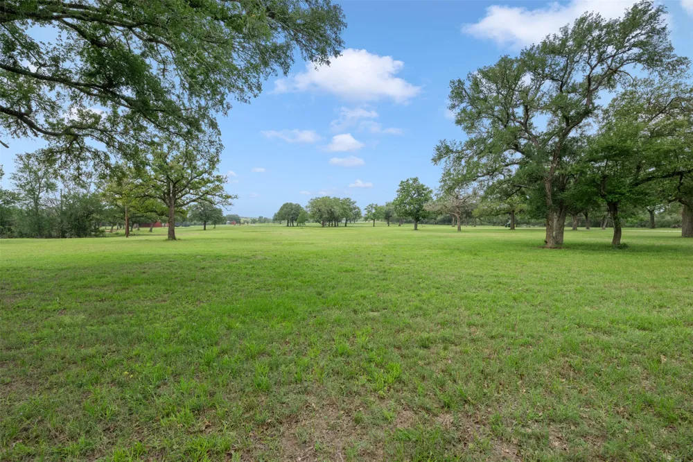 1304 E State Highway 71 West Point, TX 78963