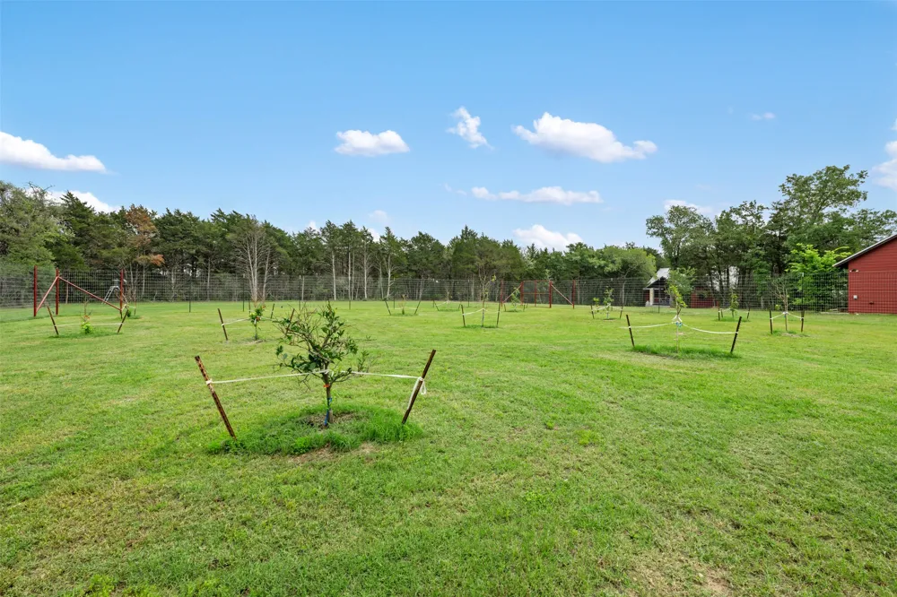1304 E State Highway 71 West Point, TX 78963