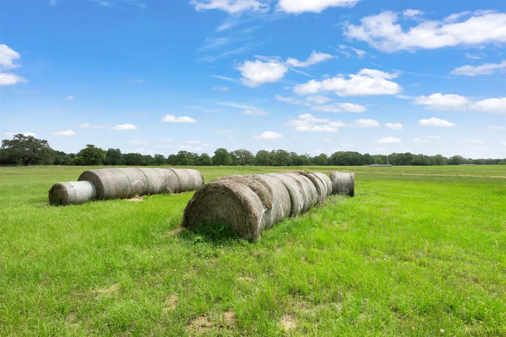 1304 E State Highway 71 West Point, TX 78963