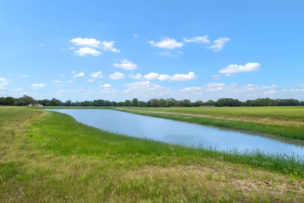 1304 E State Highway 71 West Point, TX 78963