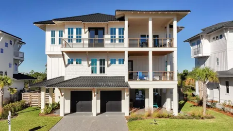 225 E Sugar Sands