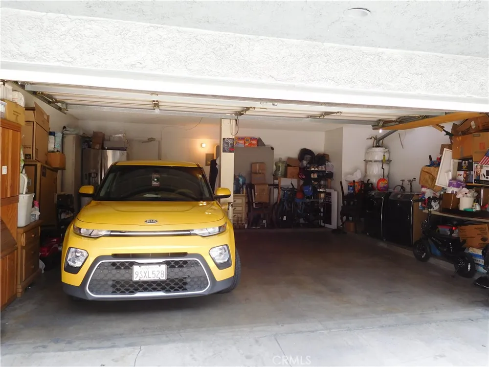 13302 Ramona Baldwin Park, CA 91706