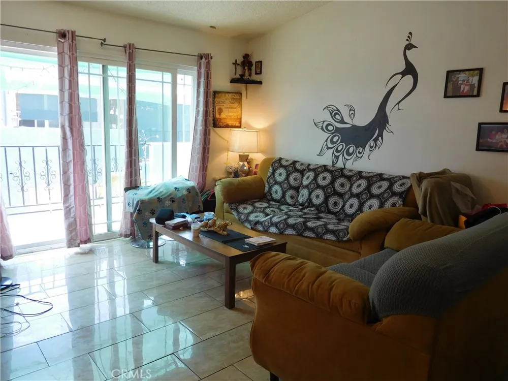 13302 Ramona Baldwin Park, CA 91706