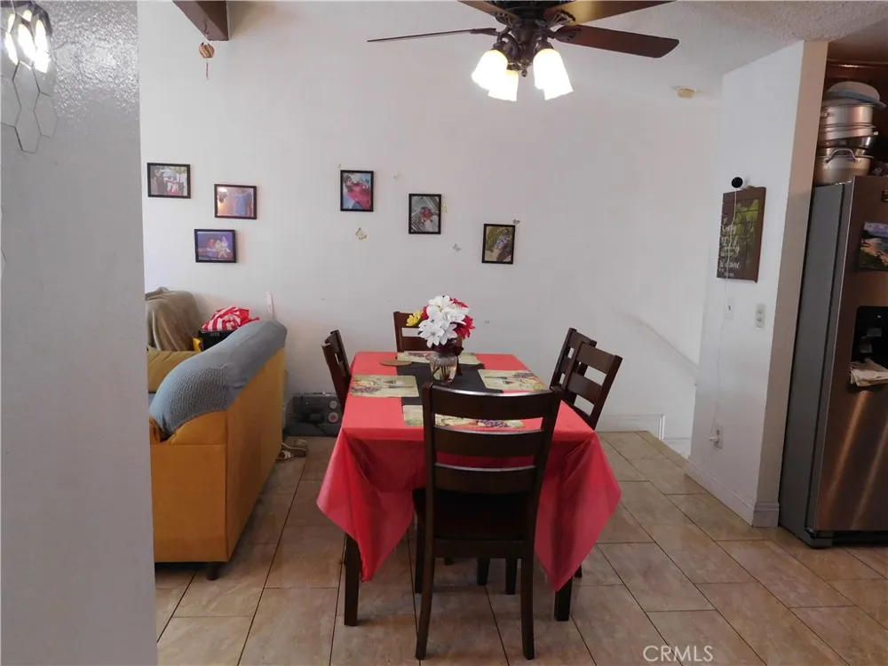 13302 Ramona Baldwin Park, CA 91706