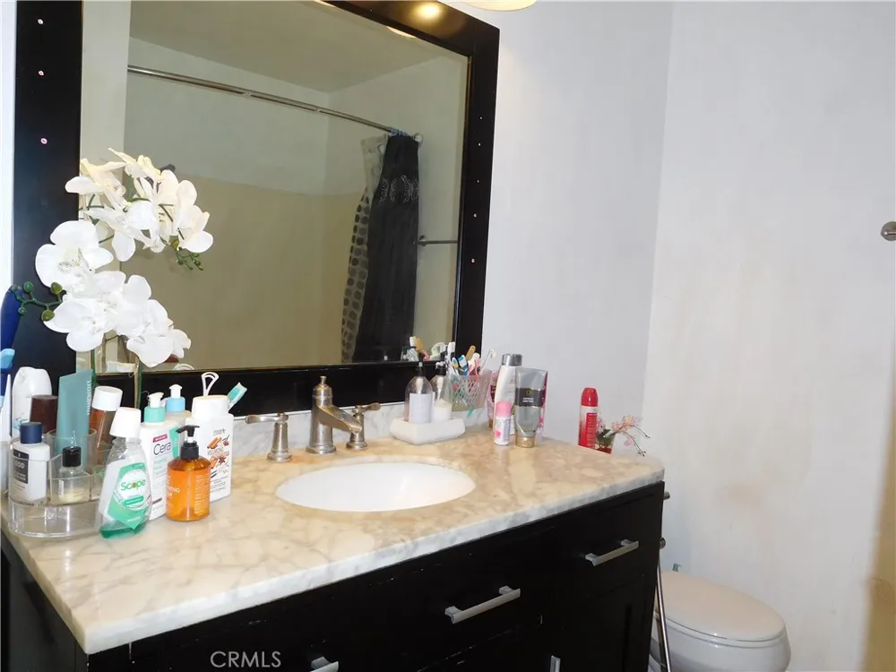 13302 Ramona Baldwin Park, CA 91706