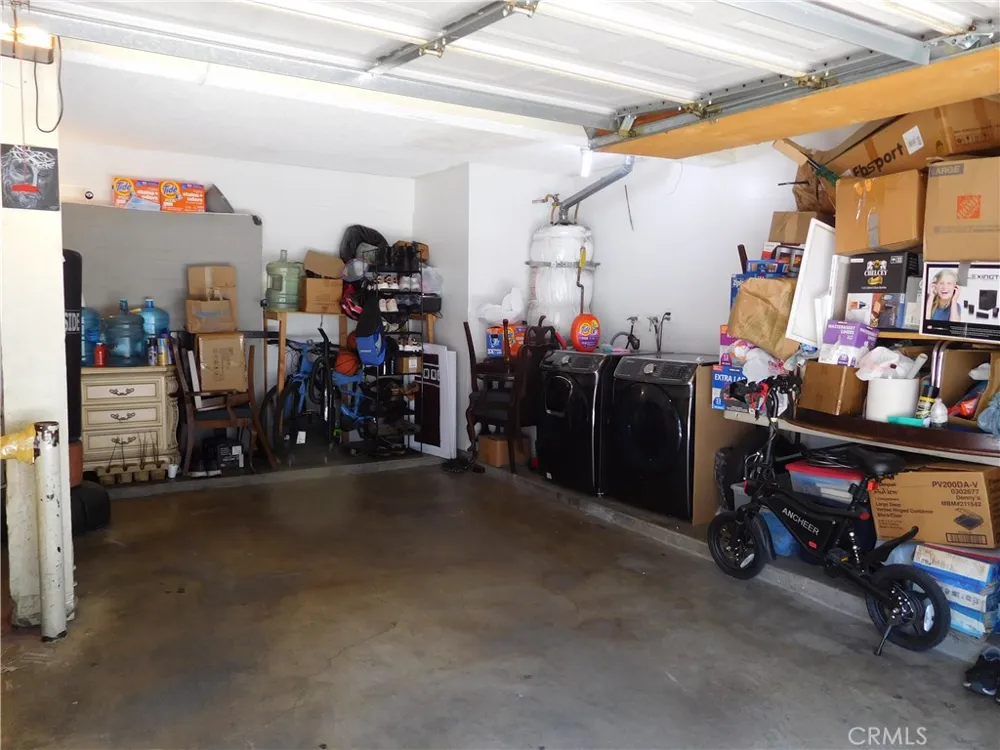 13302 Ramona Baldwin Park, CA 91706