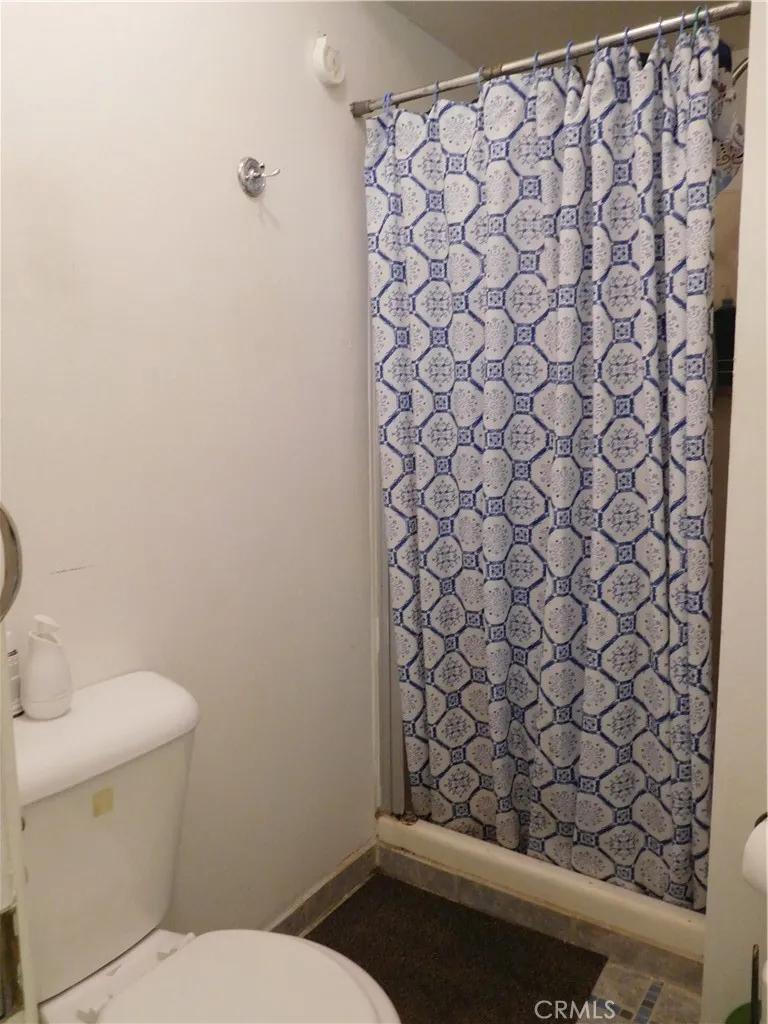 13302 Ramona Baldwin Park, CA 91706