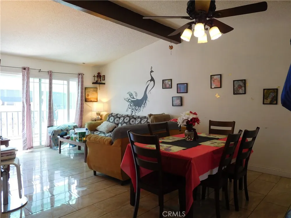 13302 Ramona Baldwin Park, CA 91706
