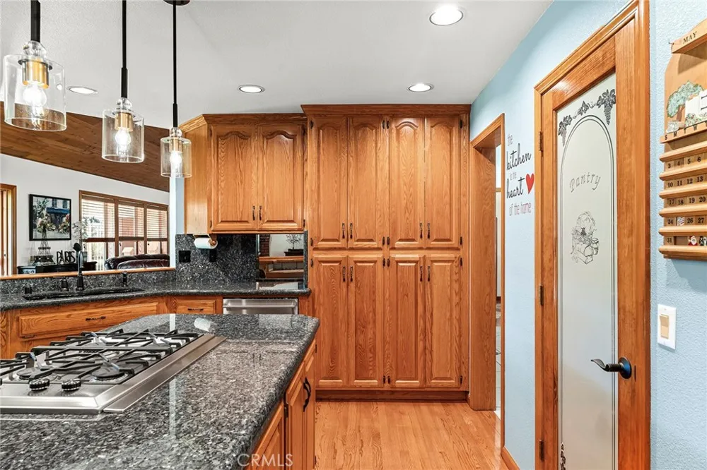 185 Wild Rose Chico, CA 95973