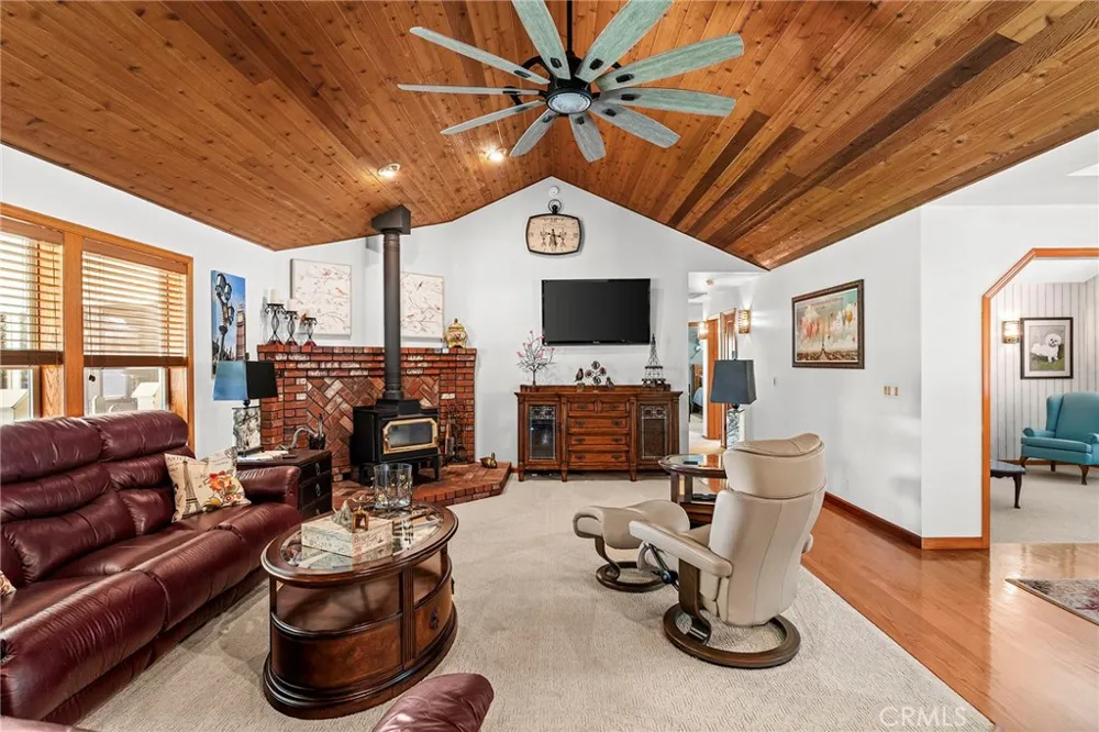 185 Wild Rose Chico, CA 95973