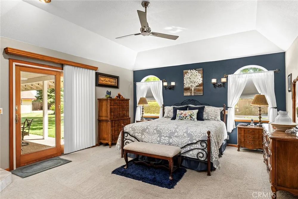 185 Wild Rose Chico, CA 95973