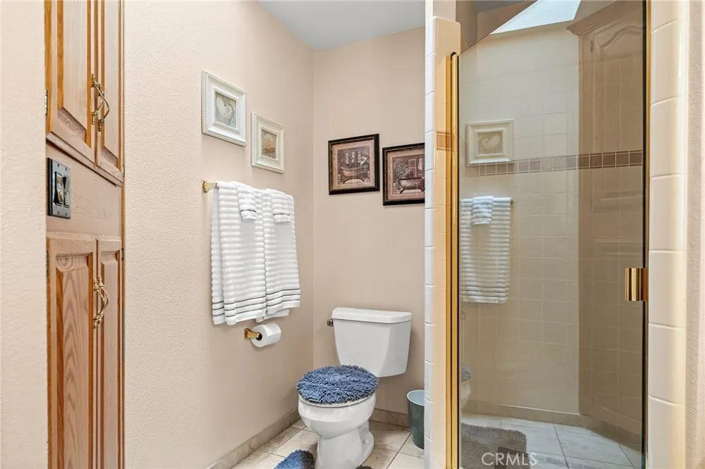 185 Wild Rose Chico, CA 95973