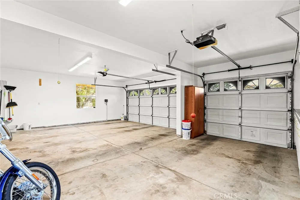 185 Wild Rose Chico, CA 95973