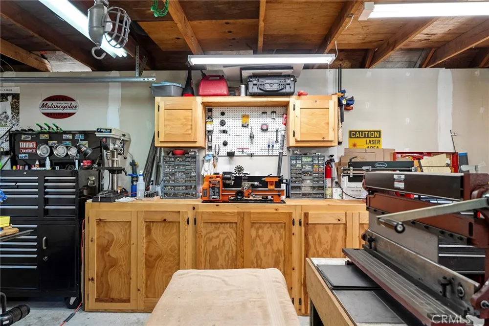 185 Wild Rose Chico, CA 95973