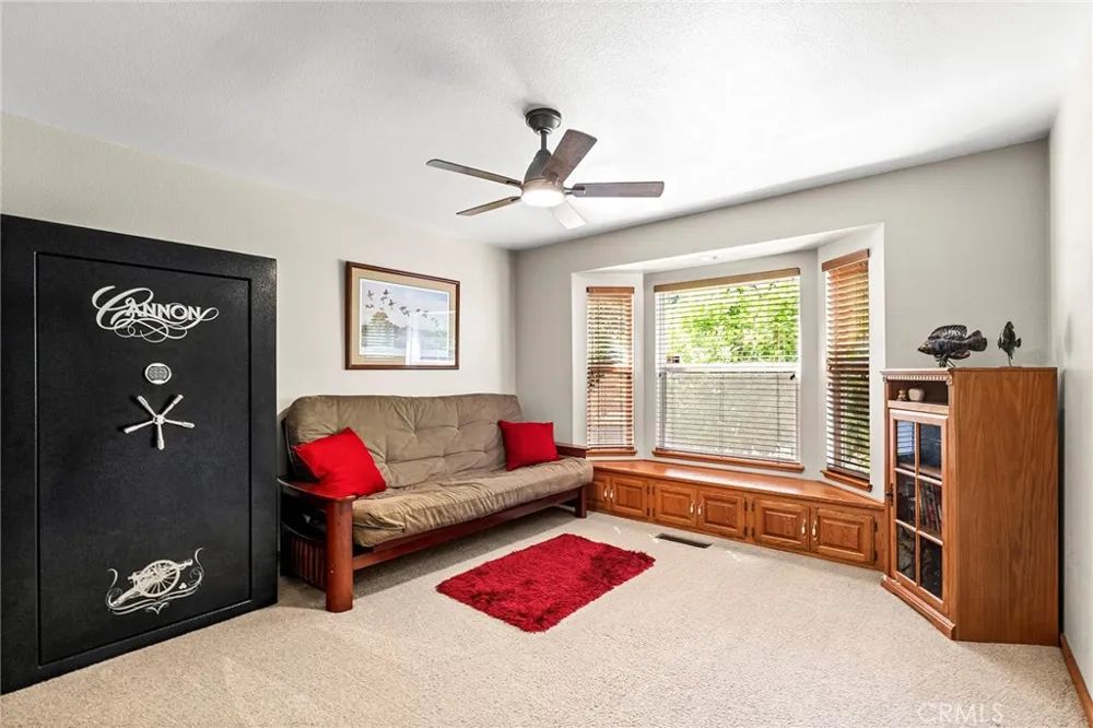 185 Wild Rose Chico, CA 95973