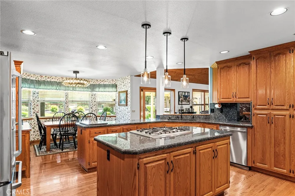 185 Wild Rose Chico, CA 95973