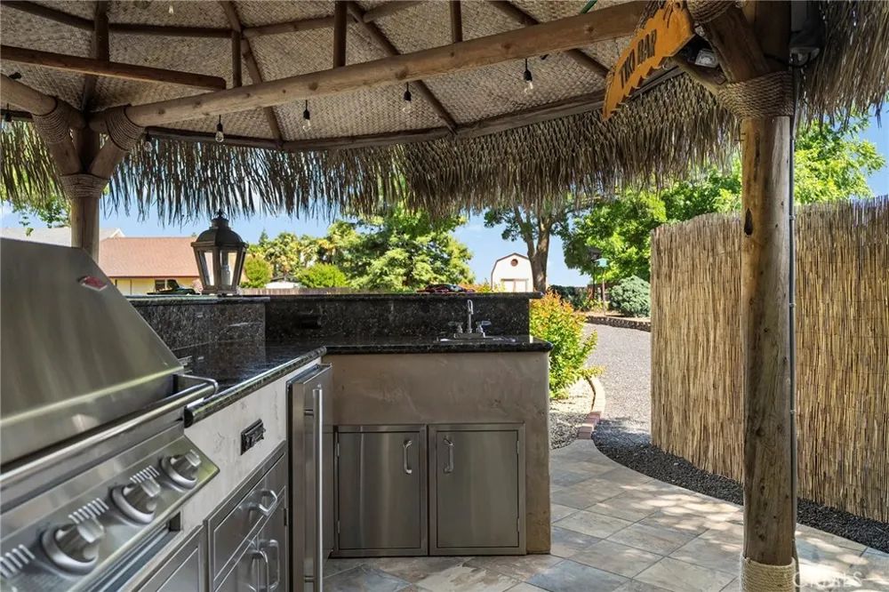 185 Wild Rose Chico, CA 95973