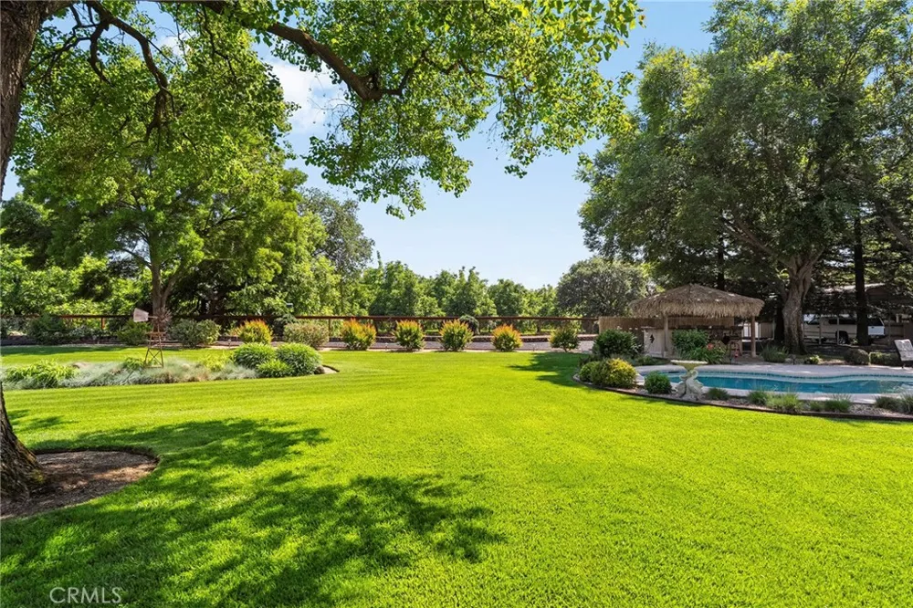 185 Wild Rose Chico, CA 95973